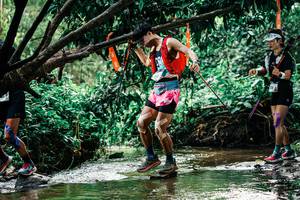 BIB: 
                            <button type="button" onclick="openModal(25269795)" class="btn btn-primary btn-sm float-right btn-popup" data-toggle="modal" data-target=".modal-high-quality">
                        <i class="fas fa-shopping-cart"></i> Add to Cart
                    </button>
                                            <button type="button" onclick="isThisMe(25269795, true)" class="btn btn-success btn-sm float-right btn-popup btn-isme hidden" data-toggle="tooltip" data-placement="bottom" title="นี่คือรูปของคุณใช่ไหม คลิกที่นี่เพื่อเอาเข้าอัลบั้ม">
                        <i class="fas fa-plus"></i> Add to album
                    </button>
                    <button type="button" onclick="isThisMe(25269795, false)" class="btn btn-warning btn-sm float-right btn-popup btn-isnotme hidden">
                        <i class="fas fa-ban"></i> Remove from album
                    </button>